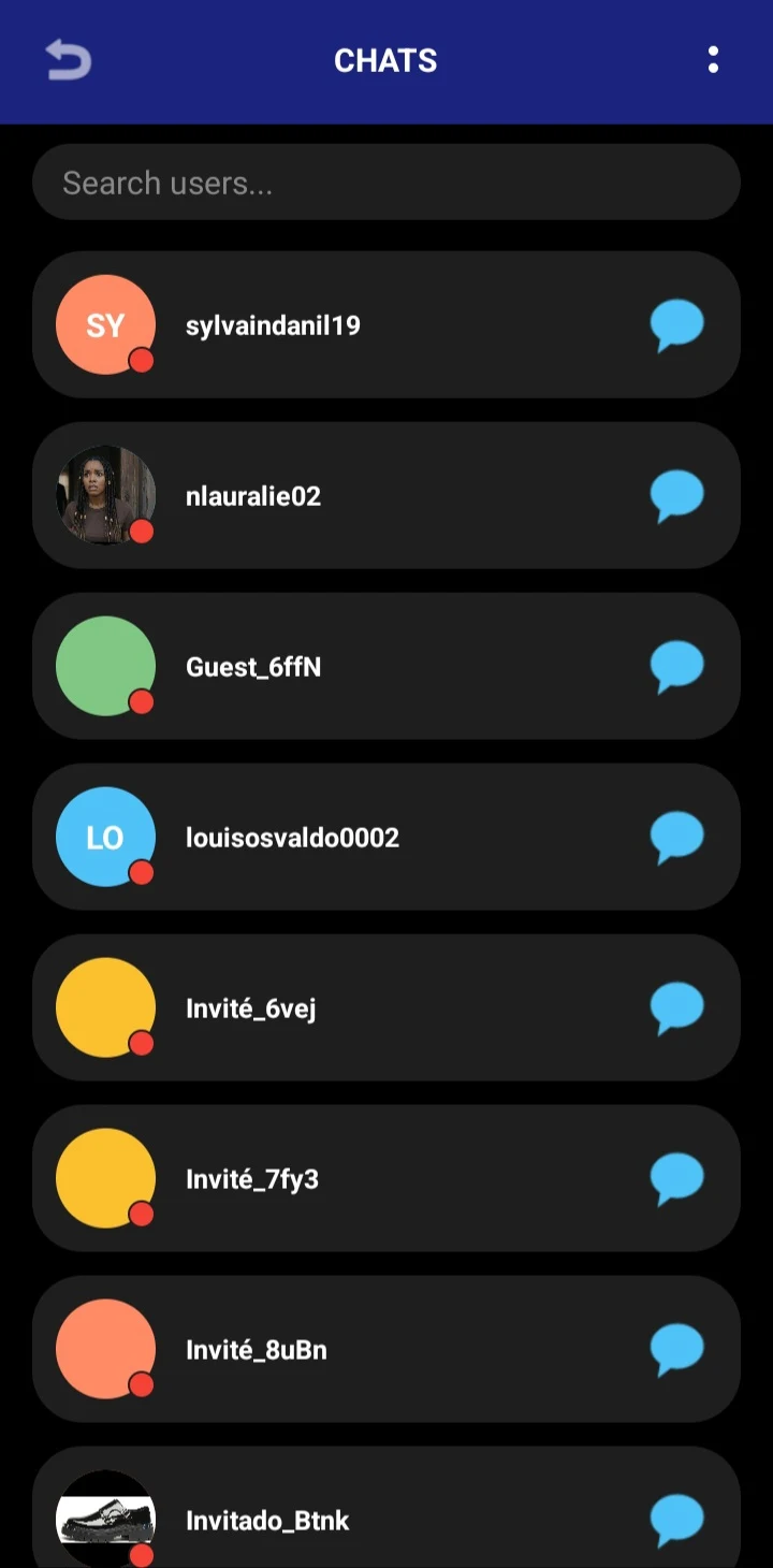 MorpyonPro: Tic Tac Toe screenshot
